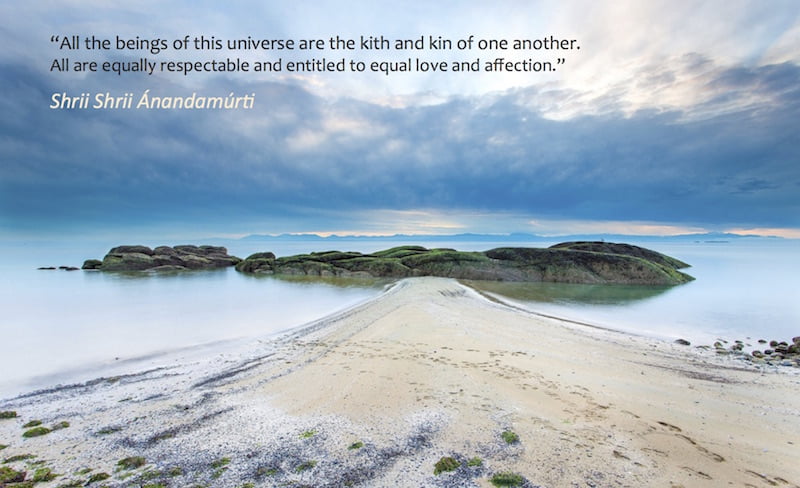 quote24