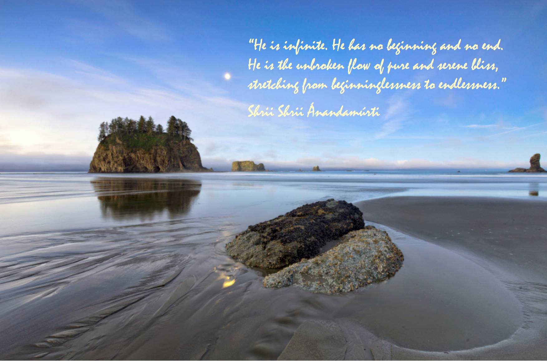 quote3