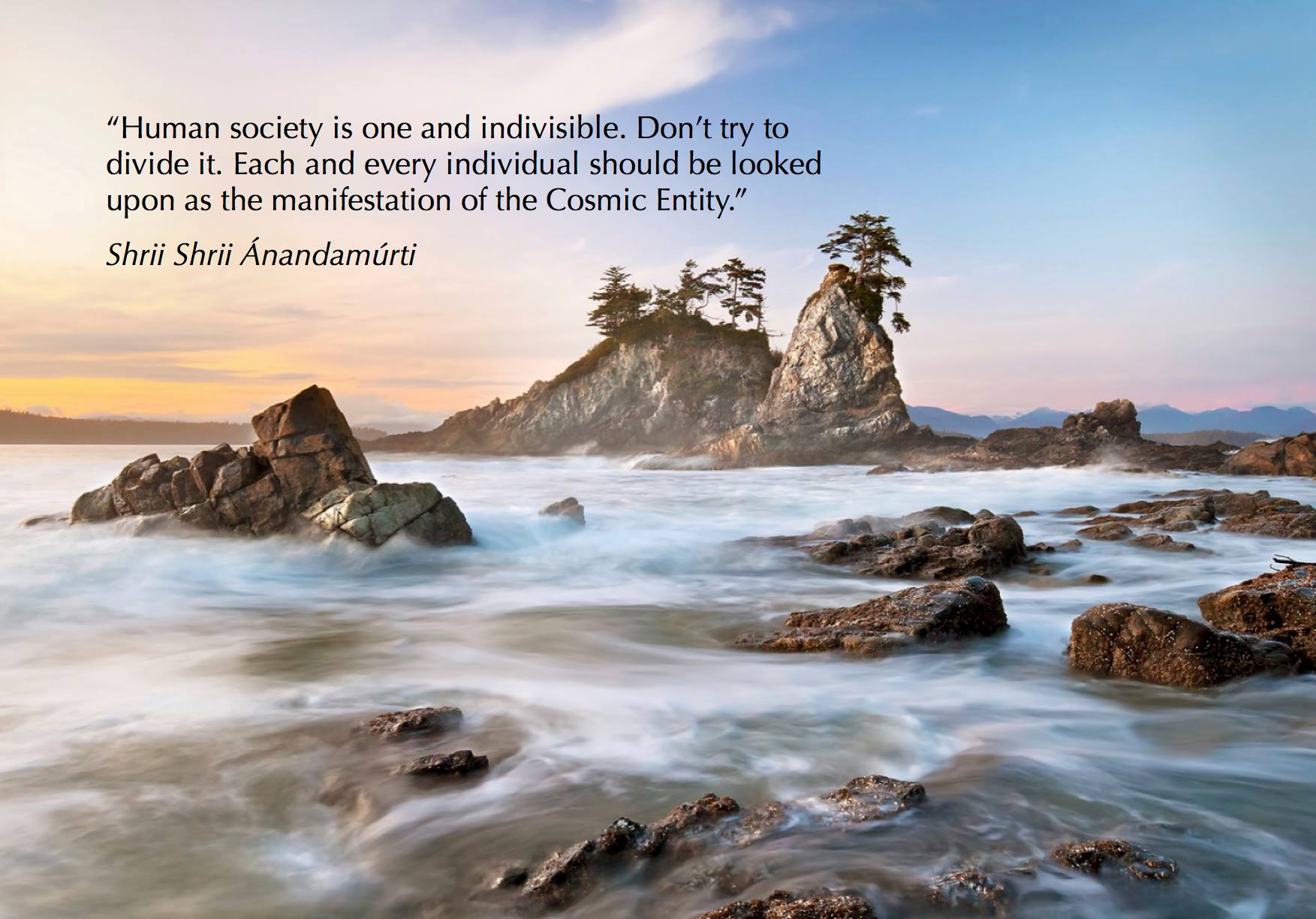 quote5