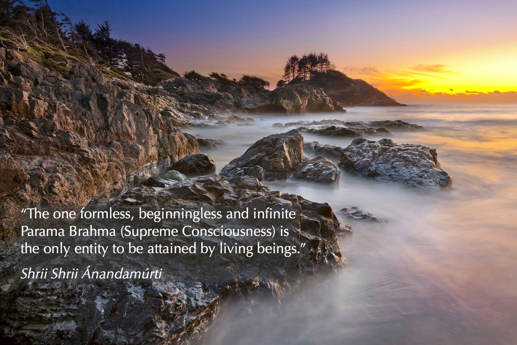 quote6