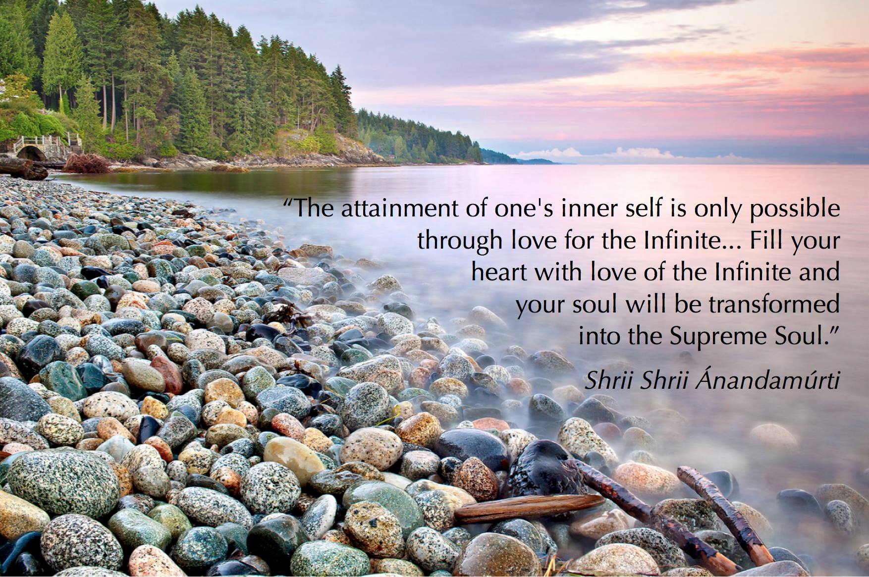 quote9