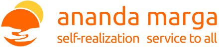 Ananda Marga: Meditation, Yoga and Social Service